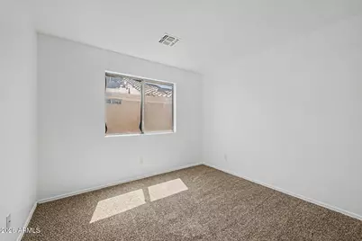 12462 W Via Camille --, El Mirage, AZ 85335 - Photo 22