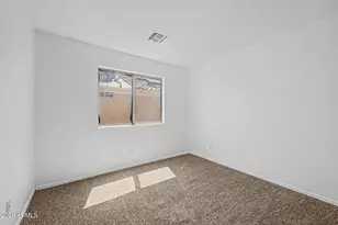 12462 W Via Camille, El Mirage, AZ 85335 - Photo 22