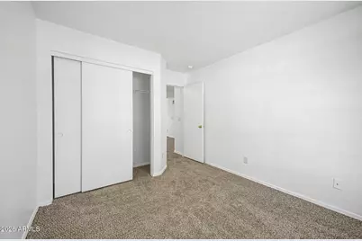 12462 W Via Camille --, El Mirage, AZ 85335 - Photo 14