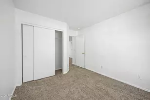 12462 W Via Camille, El Mirage, AZ 85335 - Photo 14
