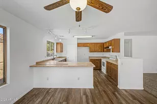 12462 W Via Camille, El Mirage, AZ 85335 - Photo 10