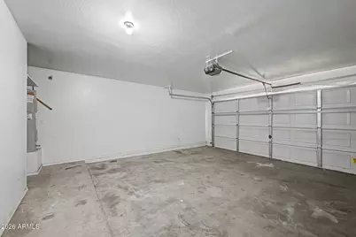 12462 W Via Camille --, El Mirage, AZ 85335 - Photo 28