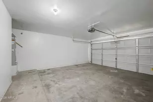 12462 W Via Camille, El Mirage, AZ 85335 - Photo 28