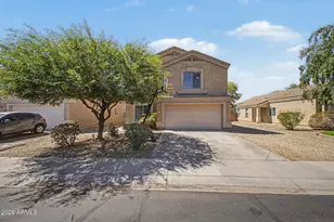 12462 W Via Camille, El Mirage, AZ 85335 - Photo 1