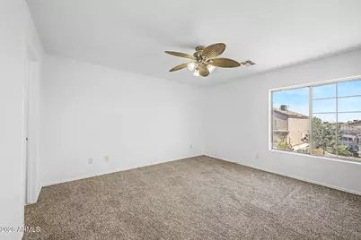 12462 W Via Camille --, El Mirage, AZ 85335 - Photo 18