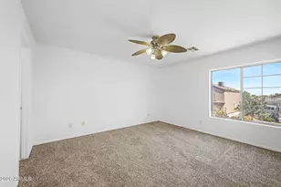 12462 W Via Camille, El Mirage, AZ 85335 - Photo 18