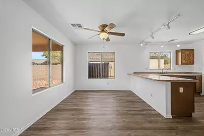 12462 W Via Camille --, El Mirage, AZ 85335 - Photo 8