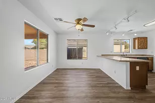 12462 W Via Camille, El Mirage, AZ 85335 - Photo 8