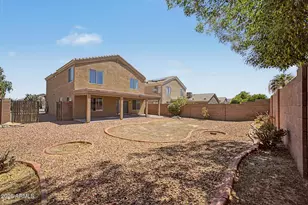 12462 W Via Camille, El Mirage, AZ 85335 - Photo 32