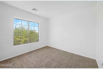 12462 W Via Camille --, El Mirage, AZ 85335 - Photo 24