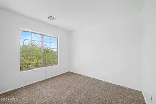 12462 W Via Camille, El Mirage, AZ 85335 - Photo 24