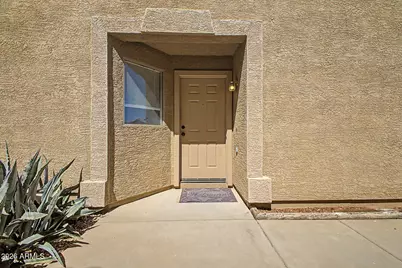 12462 W Via Camille --, El Mirage, AZ 85335 - Photo 4