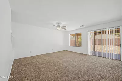 12462 W Via Camille --, El Mirage, AZ 85335 - Photo 6