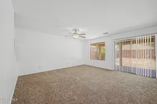 12462 W Via Camille, El Mirage, AZ 85335 - Photo 6