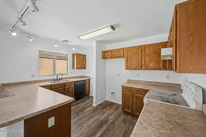 12462 W Via Camille --, El Mirage, AZ 85335 - Photo 12