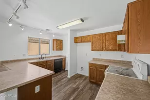 12462 W Via Camille, El Mirage, AZ 85335 - Photo 12