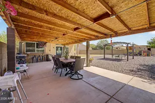 1717 E Greenway Cir, Phoenix, AZ 85042 - Photo 22