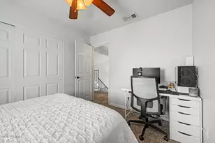 1717 E Greenway Cir, Phoenix, AZ 85042 - Photo 18