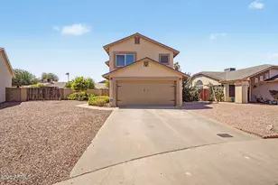 1717 E Greenway Cir, Phoenix, AZ 85042 - Photo 28
