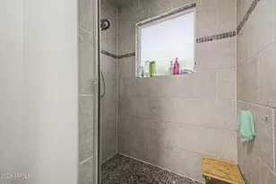 1717 E Greenway Cir, Phoenix, AZ 85042 - Photo 14