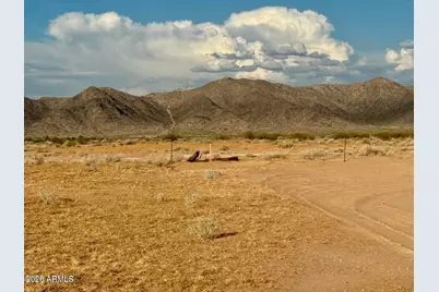 0 E Lehr Rd Lot A 3.2 Acres -- #-, Casa Grande, AZ 85193 - Photo 24