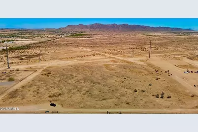 0 E Lehr Rd Lot A 3.2 Acres -- #-, Casa Grande, AZ 85193 - Photo 14