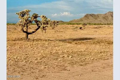 0 E Lehr Rd Lot A 3.2 Acres -- #-, Casa Grande, AZ 85193 - Photo 20