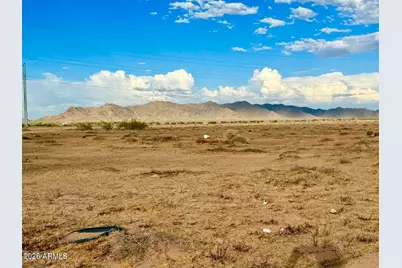 0 E Lehr Rd Lot A 3.2 Acres -- #-, Casa Grande, AZ 85193 - Photo 16