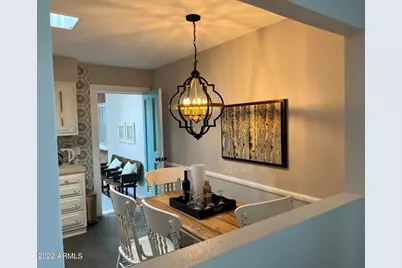 1273 E Maryland Avenue #B, Phoenix, AZ 85014 - Photo 20