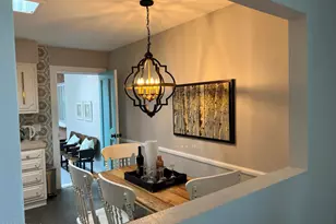 1273 E Maryland Ave, Phoenix, AZ 85014 - Photo 20