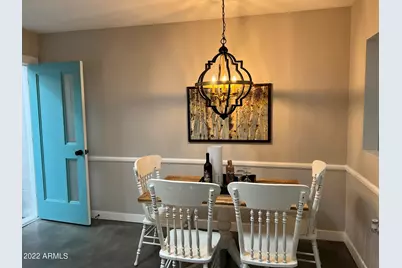 1273 E Maryland Avenue #B, Phoenix, AZ 85014 - Photo 10