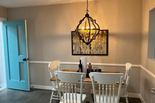 1273 E Maryland Ave, Phoenix, AZ 85014 - Photo 10