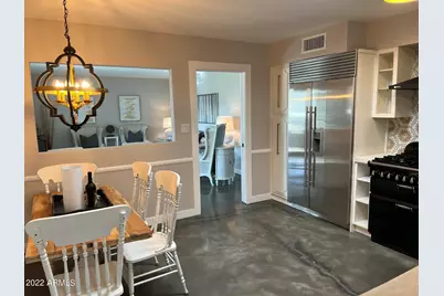 1273 E Maryland Avenue #B, Phoenix, AZ 85014 - Photo 1