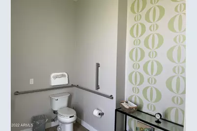1273 E Maryland Avenue #B, Phoenix, AZ 85014 - Photo 56