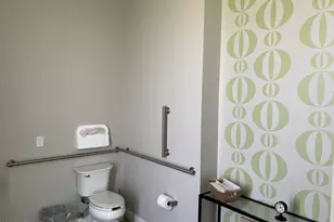 1273 E Maryland Ave, Phoenix, AZ 85014 - Photo 56