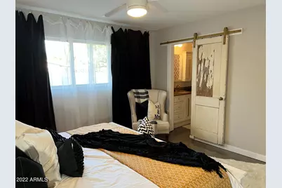 1273 E Maryland Avenue #B, Phoenix, AZ 85014 - Photo 34