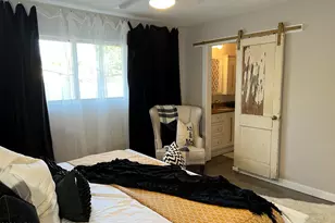 1273 E Maryland Ave, Phoenix, AZ 85014 - Photo 34