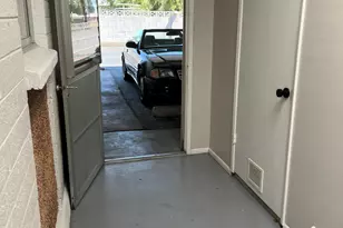1273 E Maryland Ave, Phoenix, AZ 85014 - Photo 8
