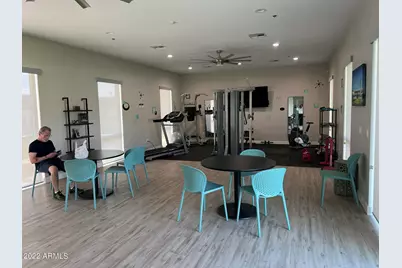 1273 E Maryland Avenue #B, Phoenix, AZ 85014 - Photo 54