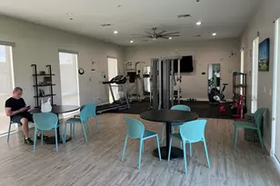 1273 E Maryland Ave, Phoenix, AZ 85014 - Photo 54