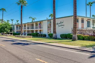 1273 E Maryland Ave, Phoenix, AZ 85014 - Photo 50