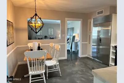1273 E Maryland Avenue #B, Phoenix, AZ 85014 - Photo 22