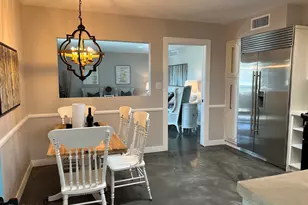 1273 E Maryland Ave, Phoenix, AZ 85014 - Photo 22