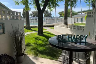 1273 E Maryland Ave, Phoenix, AZ 85014 - Photo 48