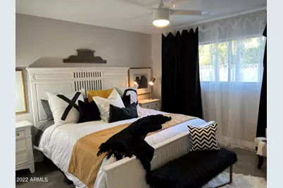 1273 E Maryland Avenue #B, Phoenix, AZ 85014 - Photo 32