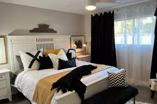 1273 E Maryland Ave, Phoenix, AZ 85014 - Photo 32