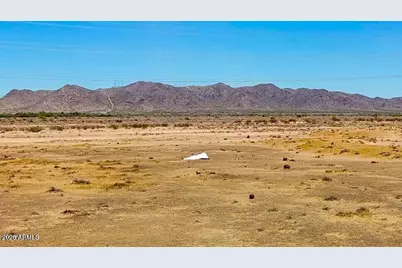 0 E Lehr Rd Lot B 3.2 Acres -- #-, Casa Grande, AZ 85193 - Photo 16