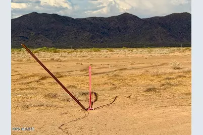 0 E Lehr Rd Lot B 3.2 Acres -- #-, Casa Grande, AZ 85193 - Photo 12