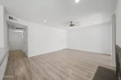 5236 W Peoria Avenue #127, Glendale, AZ 85302 - Photo 8