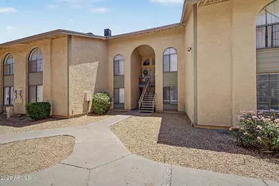 5236 W Peoria Avenue #127, Glendale, AZ 85302 - Photo 2